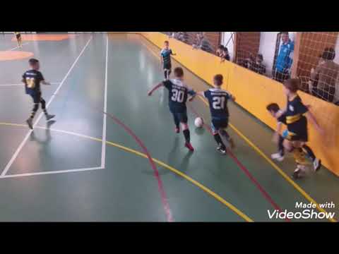 Vasvár vse-LÈNÁRD7 2.rèsz