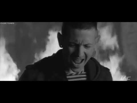 Linkin Park   If I Die