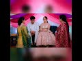 Fateh Jasmine Ki Engagement Udaariyaan