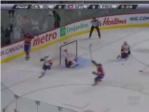 STOP.......... Hamr-Time! #Hamrlik #Canadiens #Montreal #NHL