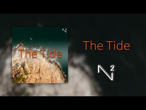 Square a Saw - The Tide [FUTURE BASS]