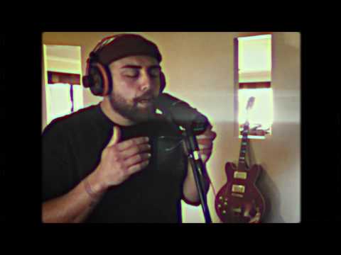 COTERIE - Where We Began (Demo)