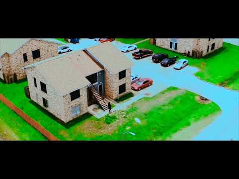 Life Changes (Official Video) by GMG K-Dott | Shot by @Superbimagery