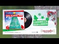 Carosello 2