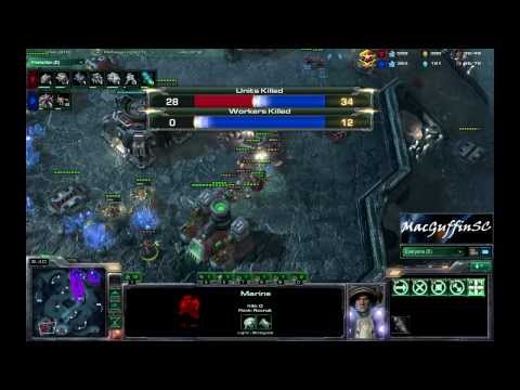 Slayers_Boxer (T) Vs FXOLeenock (Z)