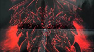 Therion - Riders of Theli