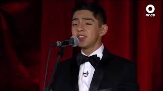 Los Miranda - Ven que te quiero