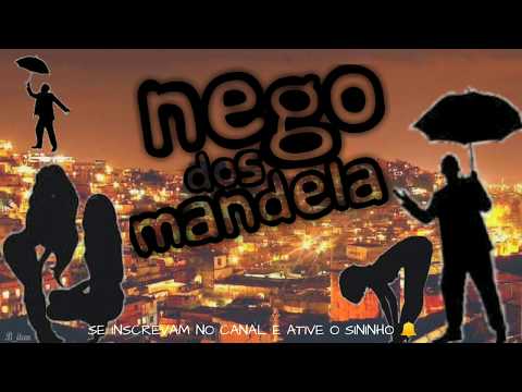 NGKS E MC CAIO KAZZI - TOMA SARRADÃO SOCADÃO DOS MALOKA (TWO MALOKA) 2019