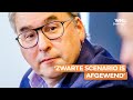 OMT-lid Bonten ziet licht aan het einde van de tunnel: 'Zwarte scenario van tafel'