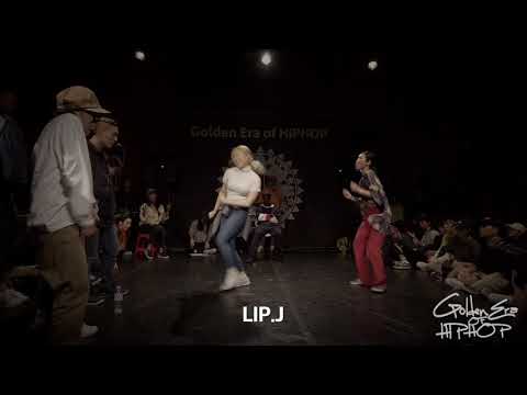 Freestyle 8 to Smoke | 2017 Golden era of Hiphop