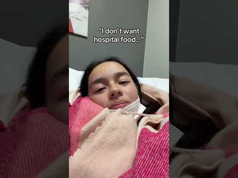 I love my doctors here 🥺🥺 #fypシ #shorts #justjules #relatable #trend #skit #viral