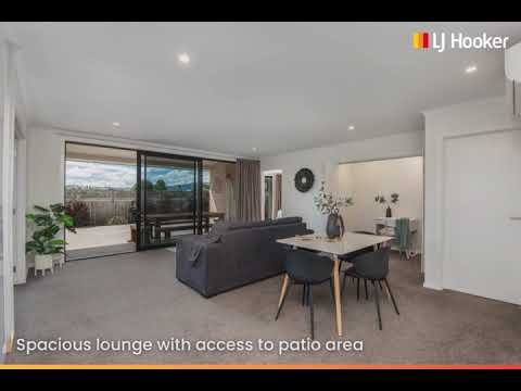 A/10 Windsor Place, Mosgiel, Otago, 4 bedrooms, 3浴, House