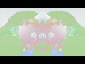 Super Why Hip Hip Hooray S01E01 In G Major 4 CoNfUsIoN