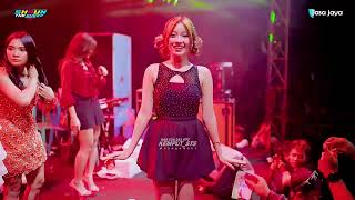 Download lagu DJ KEMPUT STS - SHAUN THE SHEEP - HAPPY PARTY BEJIJAT COMMUNITY - GUNUNGWUNGKAL mp3