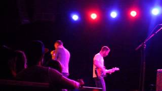 The Movielife - &quot;Jamaica Next&quot;