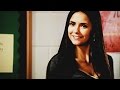 Elena Gilbert | When You Were Young (6x22 ...