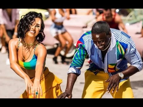 Top 50 Canciones Nuevas Español/Latino SEPTIEMBRE 2019 [Semana 37]