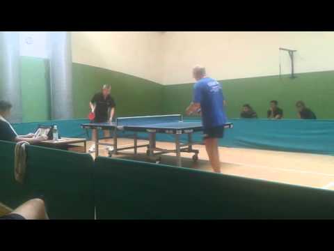 Lauter Ivica - Vanđija Zlatko 08.11.2015.