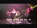 Backstreet Boys - PDA (subtitulado) 