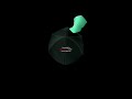 Nintendo GameCube Logo Center Effects List Of Effects In The Description