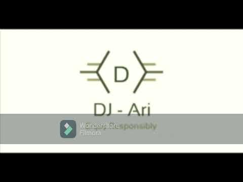 Amapiano Mix 2022 DJ Ari - My AmA Grand Piano (Amapiano)