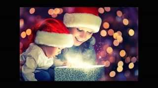 Christmas songs by Indonesian musician