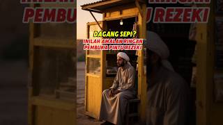 Download lagu Practices to Keep Trading from Being Lonely mp3 Download lagu Practices to Keep Trading from Being Lonely mp3