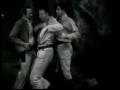 O Fantasma Trecho Da Série De 1943 Com Tom Tyler 2 De 2