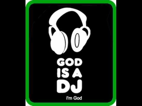 Belocca & Soneec ft. Ariana Lopez & Estela Martin - By Your Bla Bla (Dj.Jabo Mashup)