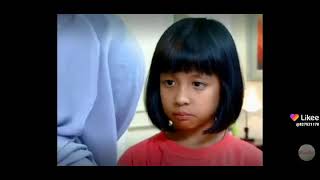 Download lagu bunda Dewi Sandra adek Zahra rosi allisha mutiara catatatan Hati seorang  Hati Hatri episode 267 mp3 Download lagu bunda Dewi Sandra adek Zahra rosi allisha mutiara catatatan Hati seorang  Hati Hatri episode 267 mp3