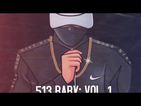 513 Most Hated Music Video