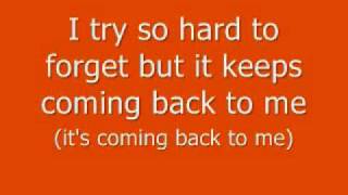 I Remember -Shiloh  (Lyrics)