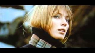 François De Roubaix - Générique Fin - Les Aventuriers