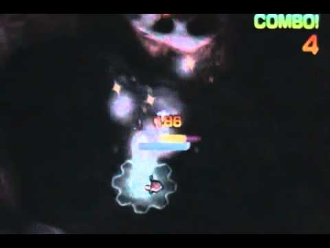 Pokemon Rumble Blast Walkthrough 39 - Coffin Killer