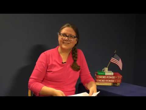 Columbus Report: July 2019