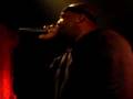 EPMD - Music @ Santos Party House, NYC