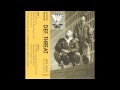 Def. Threat - Drop of a Dime