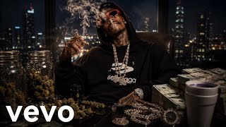 Download lagu “Wiz Khalifa “ Silence And Smoke”2026 mp3