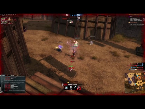 The Daily GWind LiveStream