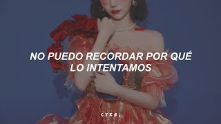 Download lagu BLACKPINK - The Happiest Girl (Traducida al Español) mp3