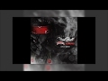 Young Nudy  EA Ft 21 Savage