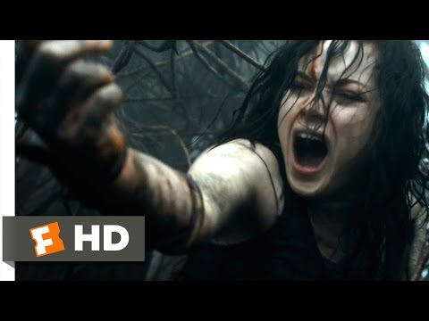 download lagu mp3 mp4 Full Movie Evil Dead, download lagu Full Movie Evil Dead gratis, unduh video klip Full Movie Evil Dead