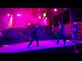 The Flatlinerz Rivaz Of Red Juggalo Weekend 2018