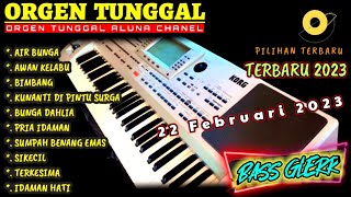 Download Lagu Gratis