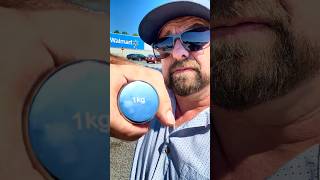 Download lagu Testing Walmart Self Checkout Scales!   #scalefraud #walmartfraud mp3