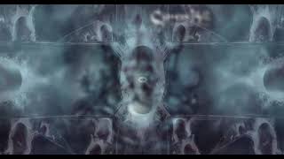 Tusko (Intro) + Band Of Gypsies - Cypress Hill "Con Letra"