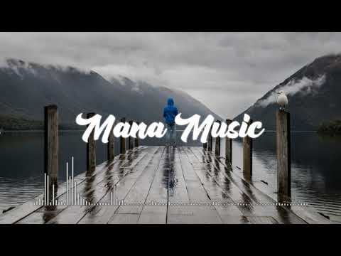 Johannes Bornlof feat. Le June - Monsoons