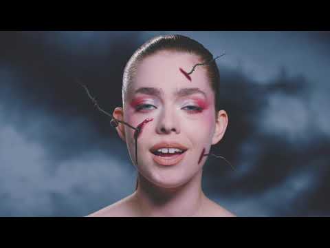 Video thumbnail for Priorities