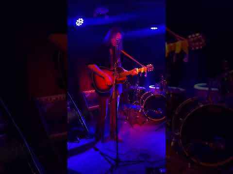 NYC Buskerball presents "GO BUSK" Episode 29