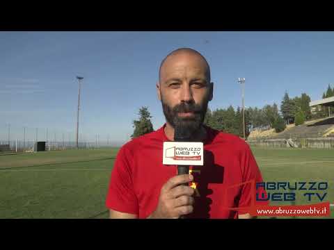 Atessa Elicese 0 2 21 09 2025